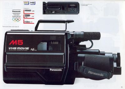 panasonic13.jpg