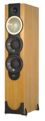 paradigm_monitor_7_v_5_cherry_finish.jpg
