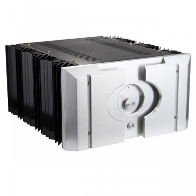 PASS boitier-diy-100-aluminium-ventile-avec-dissipateurs-396x360x195mm.jpg