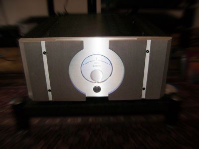 pass-x250.jpg