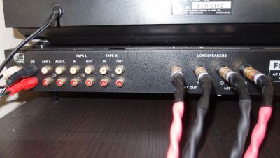 PB010710(1).jpg