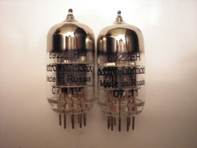 PB110009.JPG