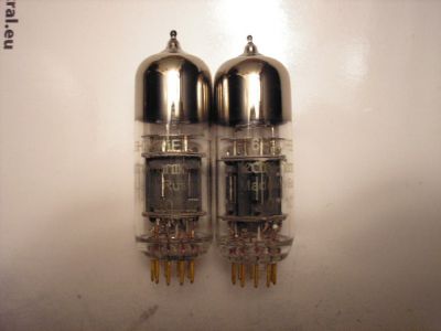 PB110010.JPG
