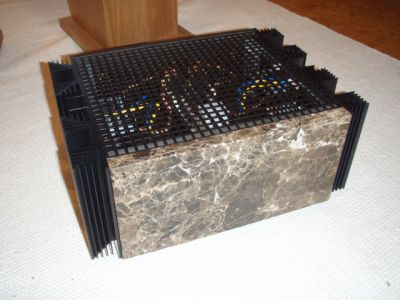 PB261604.JPG