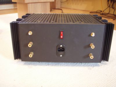PB261606.JPG
