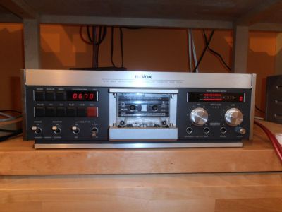 pc220724.jpg