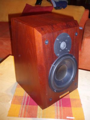 PC284155.JPG
