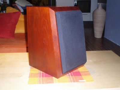 PC284159.JPG