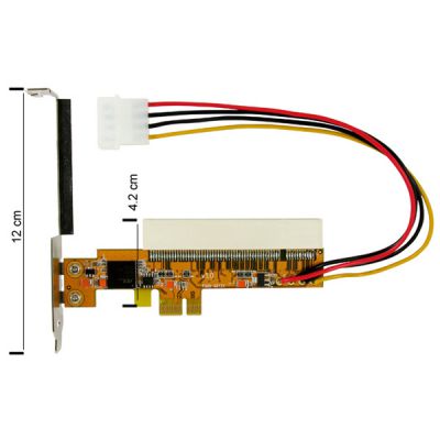 PCIE- PCI Adapter.jpg