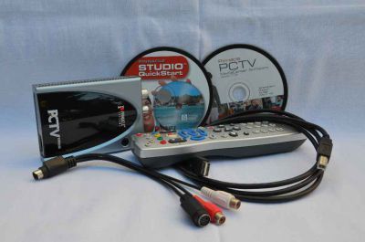 pctv_310e_1.jpg