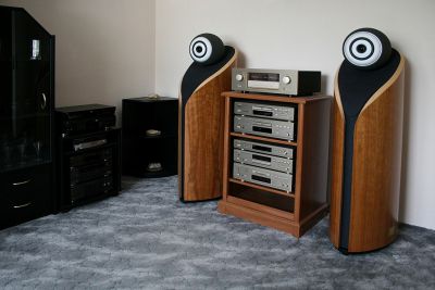 pd_7044.JPG