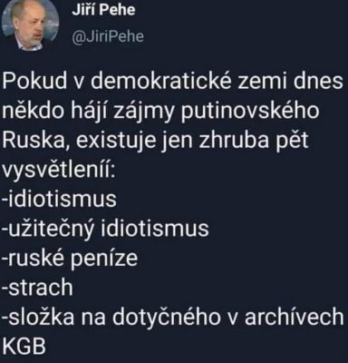 peche.jpg