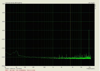 P�eslechy 19kHz.jpg