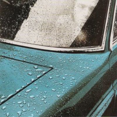 Peter Gabriel - PGCD1.jpg