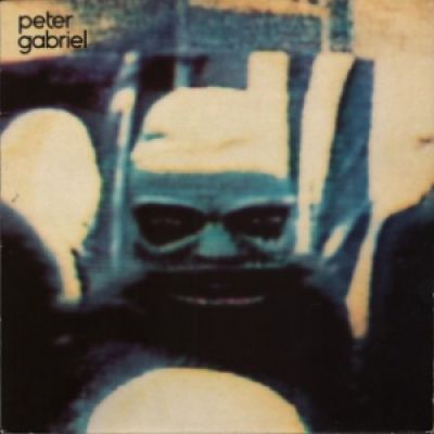 Peter Gabriel - PGCD4.jpg