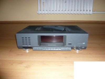 Philips1.JPG