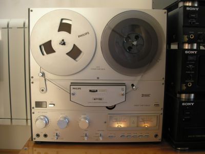 philips.JPG