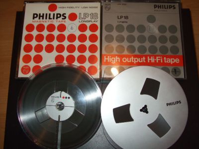 philips ++++.JPG