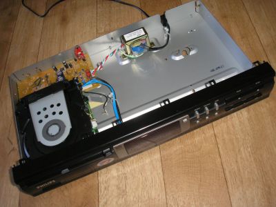 Philips CD713.jpg