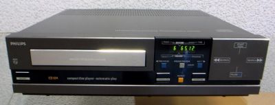 philips_cd-104_small.jpg