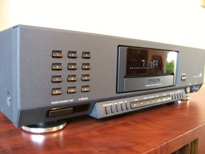 Philips CD-930.jpg
