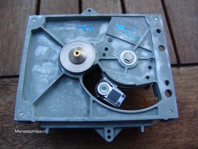 philips-cdm1-001.jpg