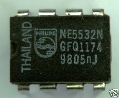 philips_NE5532.jpg