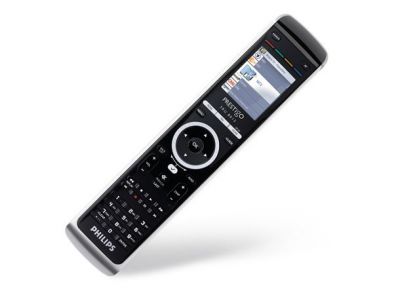 Philips SRU8015 Prestigo_thumb.jpg