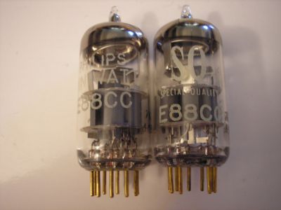 PhilipsE88CC (1).JPG