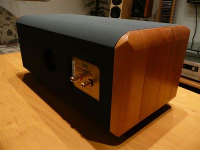 phoenix rear.JPG