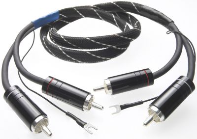 phono_kabel_connectit_2.jpg