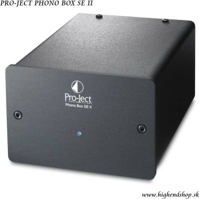 PhonoBox.jpg