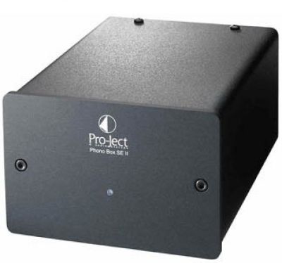 phonoboxse-blk.jpg