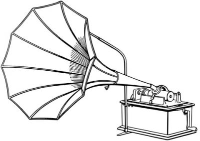 phonograph-coloring-page.jpg