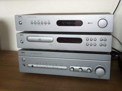 photo-1.jpg