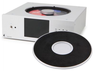 php3vt1Qp.jpg