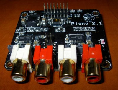 Piano.jpg