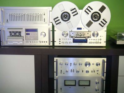PICT0015.jpg