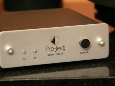 PICT1736.JPG