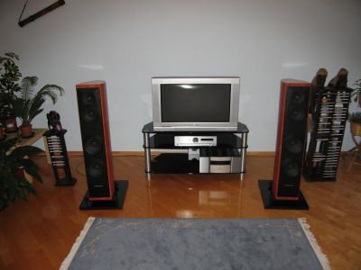 Picture 001.jpg