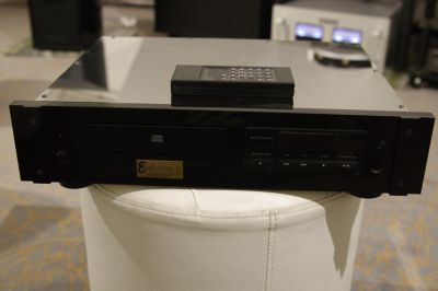 pierre lurne evo1 1.jpg