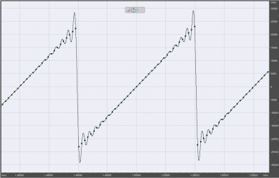 pila_5kHz_192kSs.PNG