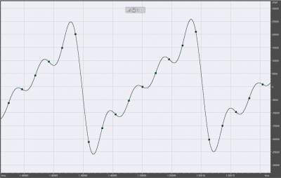 pila_5kHz_44kSs.PNG