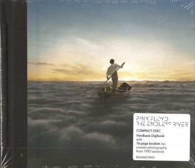 Pink Floyd_The Endless River.jpg