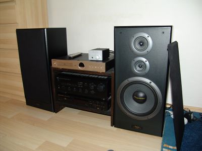 Pioneer2.jpg
