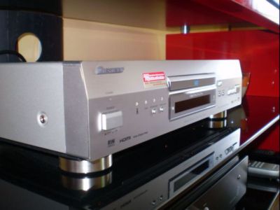 pioneer2.JPG