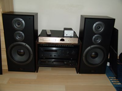 Pioneer3.jpg
