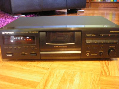 pioneer 001.JPG