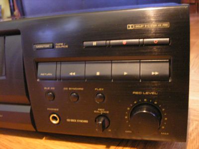 pioneer 003.JPG