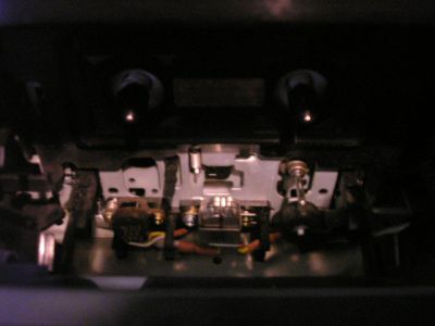 pioneer 004.JPG